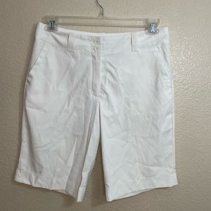 Nike Golf shorts